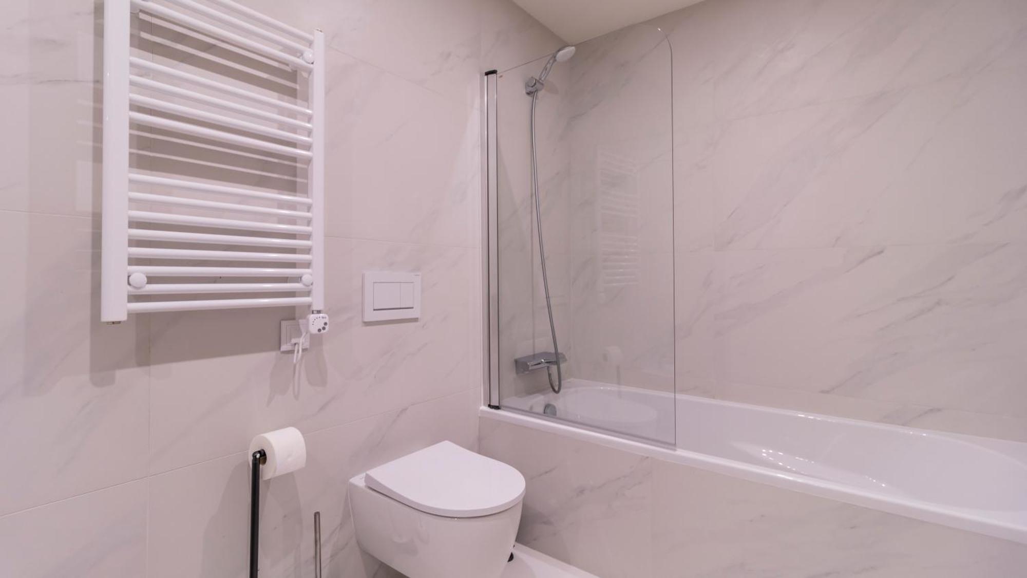 Stunning Flat In The Center Of Gaia By Lovelystay Vila Nova de Gaia Ngoại thất bức ảnh