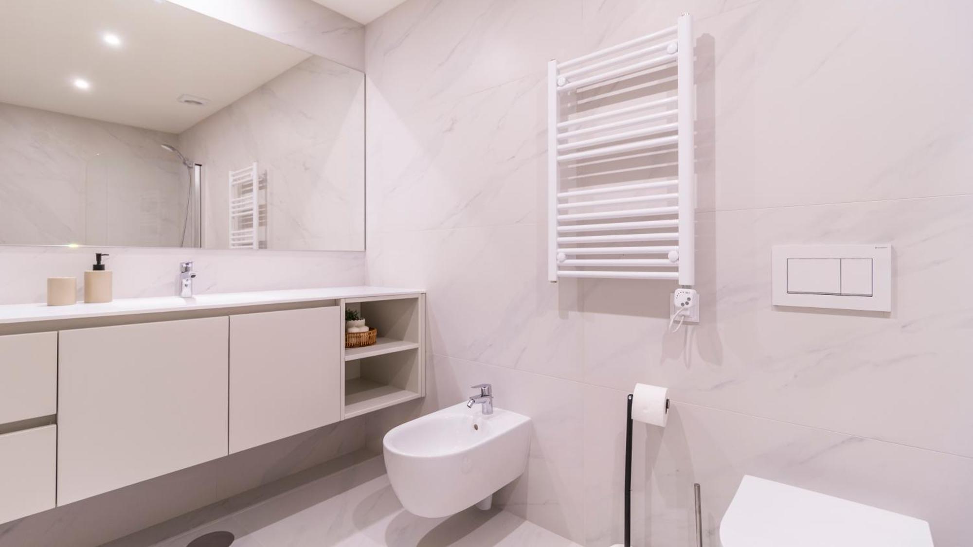 Stunning Flat In The Center Of Gaia By Lovelystay Vila Nova de Gaia Ngoại thất bức ảnh